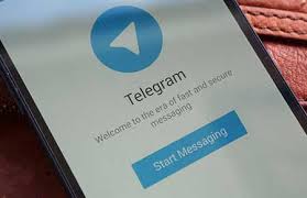 چگونه در تلگرام صوت را به متن تبدیل کنیم