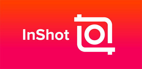 آموزش مهارت&zwnj;های دیجیتال