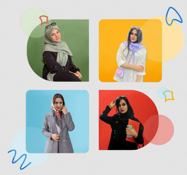 آموزش مهارت&zwnj;های دیجیتال