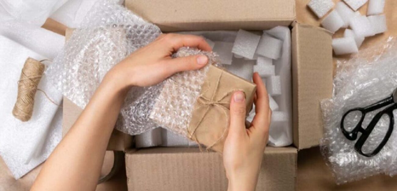 خرید مقوای ایندربرد 300 گرم خرید مقوای ایندربرد 300 گرم