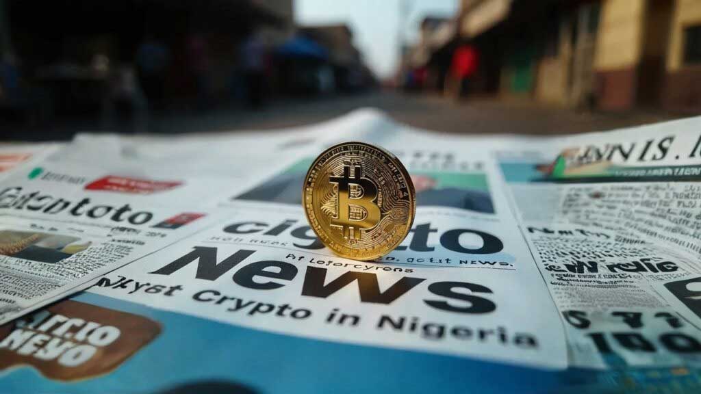 چرا سرعت واکنش بازار کریپتو به اخبار افزایش یافته است؟ چرا سرعت واکنش بازار کریپتو به اخبار افزایش یافته است؟